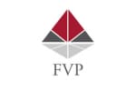 Logo FVP