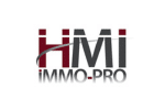 Logo HM Immo
