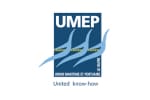 Logo UMEP