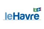 Logo Ville du Havre