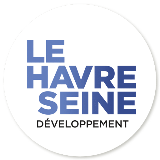 Le Havre Seine Développement