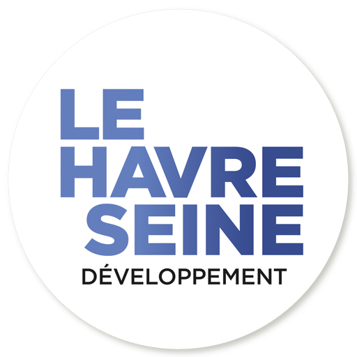 Le Havre Seine Développement