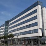 LOCAL COMMERCIAL LE HAVRE GARE 533
