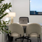 Offices & Co, bureaux à louer au nord du Havre (c) Offices & co