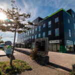 Offices & Co, bureaux à louer au nord du Havre (c) Offices & co