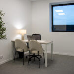Offices & Co, bureaux à louer au nord du Havre (c) Offices & co