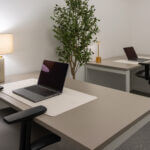 Offices & Co, bureaux à louer au nord du Havre (c) Offices & co