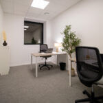 Offices & Co, bureaux à louer au nord du Havre (c) Offices & co