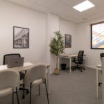 Offices & Co, bureaux à louer au nord du Havre (c) Offices & co