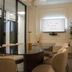 Offices & Co, bureaux à louer au nord du Havre (c) Offices & co