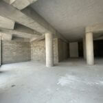 LOCAL COMMERCIAL LE HAVRE GARE 171