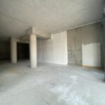 LOCAL COMMERCIAL LE HAVRE GARE 171