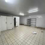 LOCAL COMMERCIAL MONTIVILLIERS
