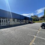 LOCAL COMMERCIAL MONTIVILLIERS