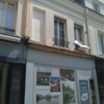 Vitrine Local commercial Montivilliers 99 (c) Ville de Montivilliers