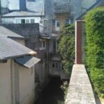 Cours Local commercial Montivilliers 99 (c) Ville de Montivilliers