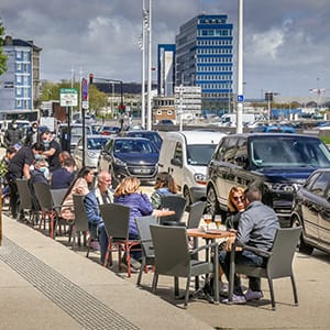 Terrasses-Grand-Quai-(1)-©-Philippe-Bréard