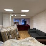 LOCAL COMMERCIAL LE HAVRE COTY