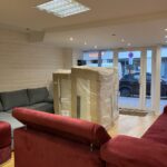 LOCAL COMMERCIAL LE HAVRE COTY