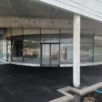ESPACE MAUPASSANT FECAMP