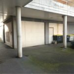 LOCAL COMMERCIAL FECAMP