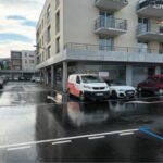 LOCAL COMMERCIAL FECAMP