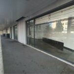LOCAL COMMERCIAL FECAMP
