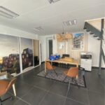 LOCAL COMMERCIAL LE HAVRE FOCH