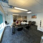 LOCAL COMMERCIAL LE HAVRE FOCH