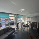 LOCAL COMMERCIAL LE HAVRE FOCH