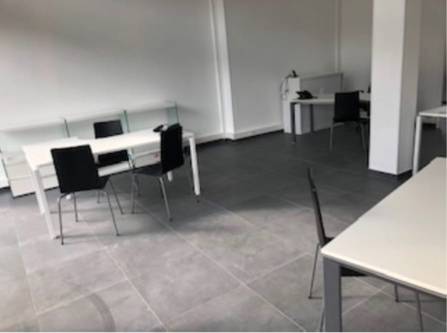 LOCAL COMMERCIAL LE HAVRE JUSTICE