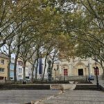 FONDS DE COMMERCE LE HAVRE SAINT VINCENT