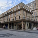 FONDS DE COMMERCE LE HAVRE PASINO