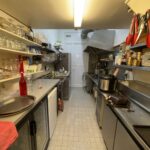 FONDS DE COMMERCE LE HAVRE SAINT FRANCOIS