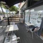 FONDS DE COMMERCE LE HAVRE SAINT FRANCOIS