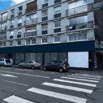 LOCAL COMMERCIAL LE HAVRE LECESNE 290