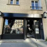 LOCAL COMMERCIAL LE HAVRE COTY 52