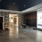 LOCAL COMMERCIAL LE HAVRE LECESNE 290