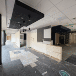 LOCAL COMMERCIAL LE HAVRE LECESNE 290