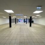 LOCAL COMMERCIAL LE HAVRE COTY 386