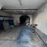 Local commercial 80 m² à louer dans le quartier Saint-Nicolas au Havre