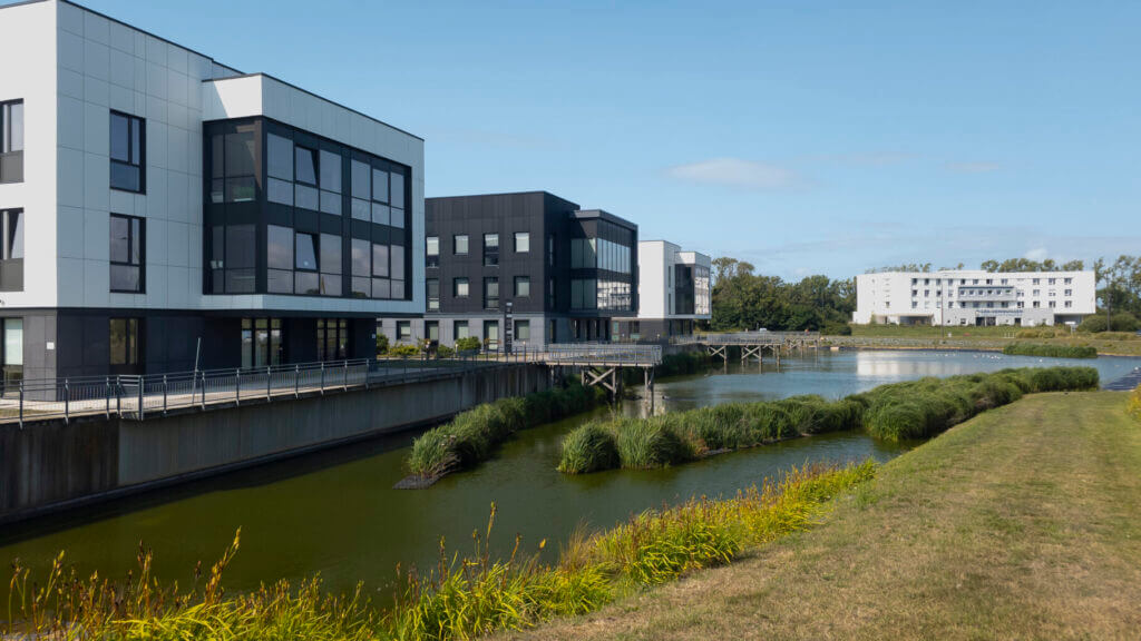 Parc activites LeHavre Plateau 2025cLe Havre Seine Developpement08