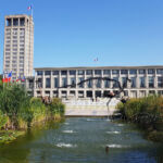 FONDS DE COMMERCE LE HAVRE PASINO 70