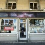 LOCAL COMMERCIAL LE HAVRE NOTRE DAME 72