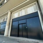 LOCAL COMMERCIAL LE HAVRE PERRET 90