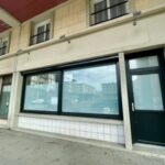 LOCAL COMMERCIAL LE HAVRE NOTRE DAME 55