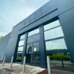 LOCAL COMMERCIAL GONFREVILLE 523