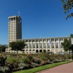 FONDS DE COMMERCE LOCAL COMMERCIAL LE HAVRE 140