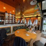 FONDS DE COMMERCE LE HAVRE