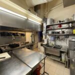 FONDS DE COMMERCE LE HAVRE